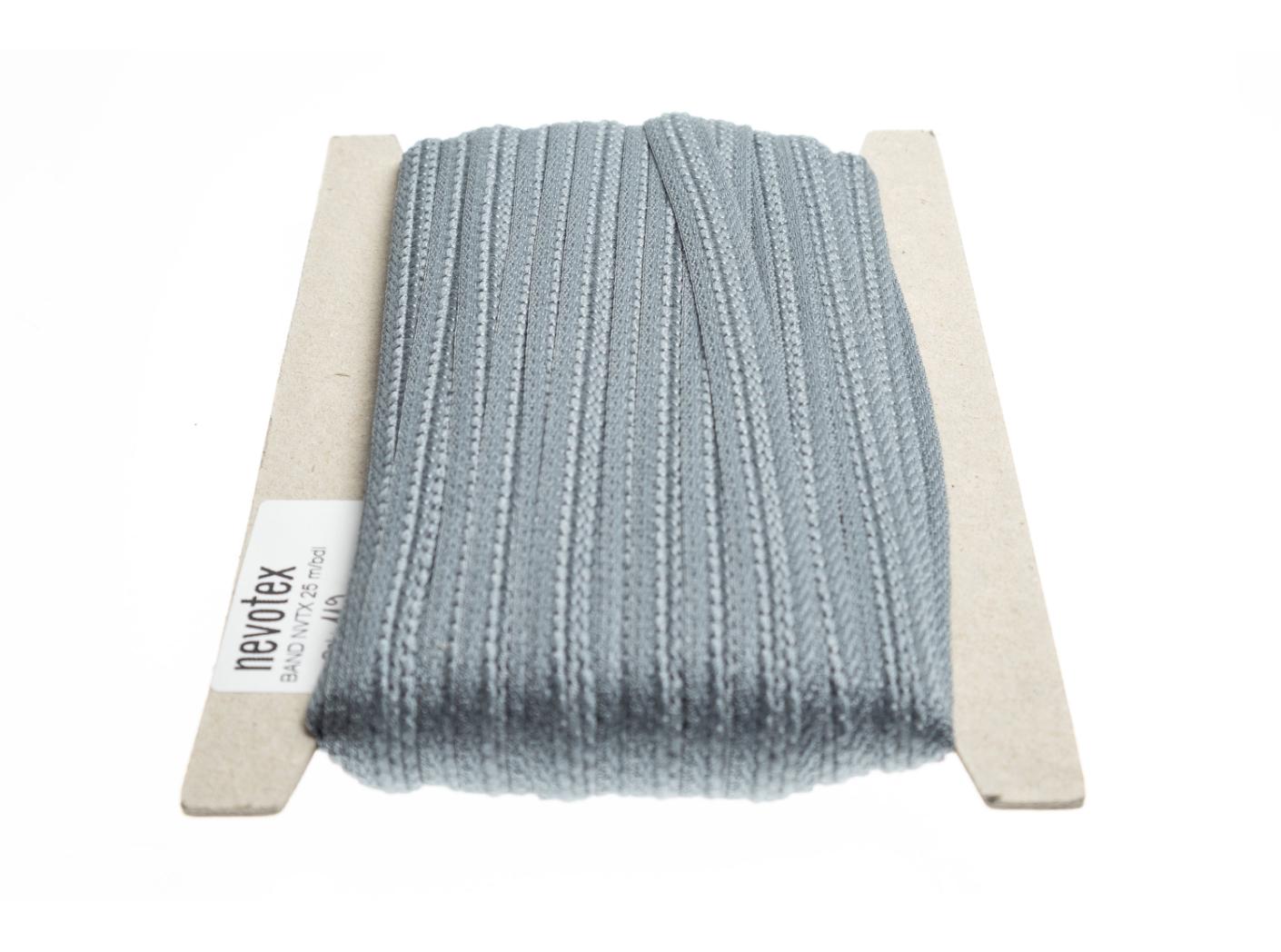 Mööblipael NVTX 119 terashall 25m/pakk Mööblipael NVTX 119 terashall 25m/pakk