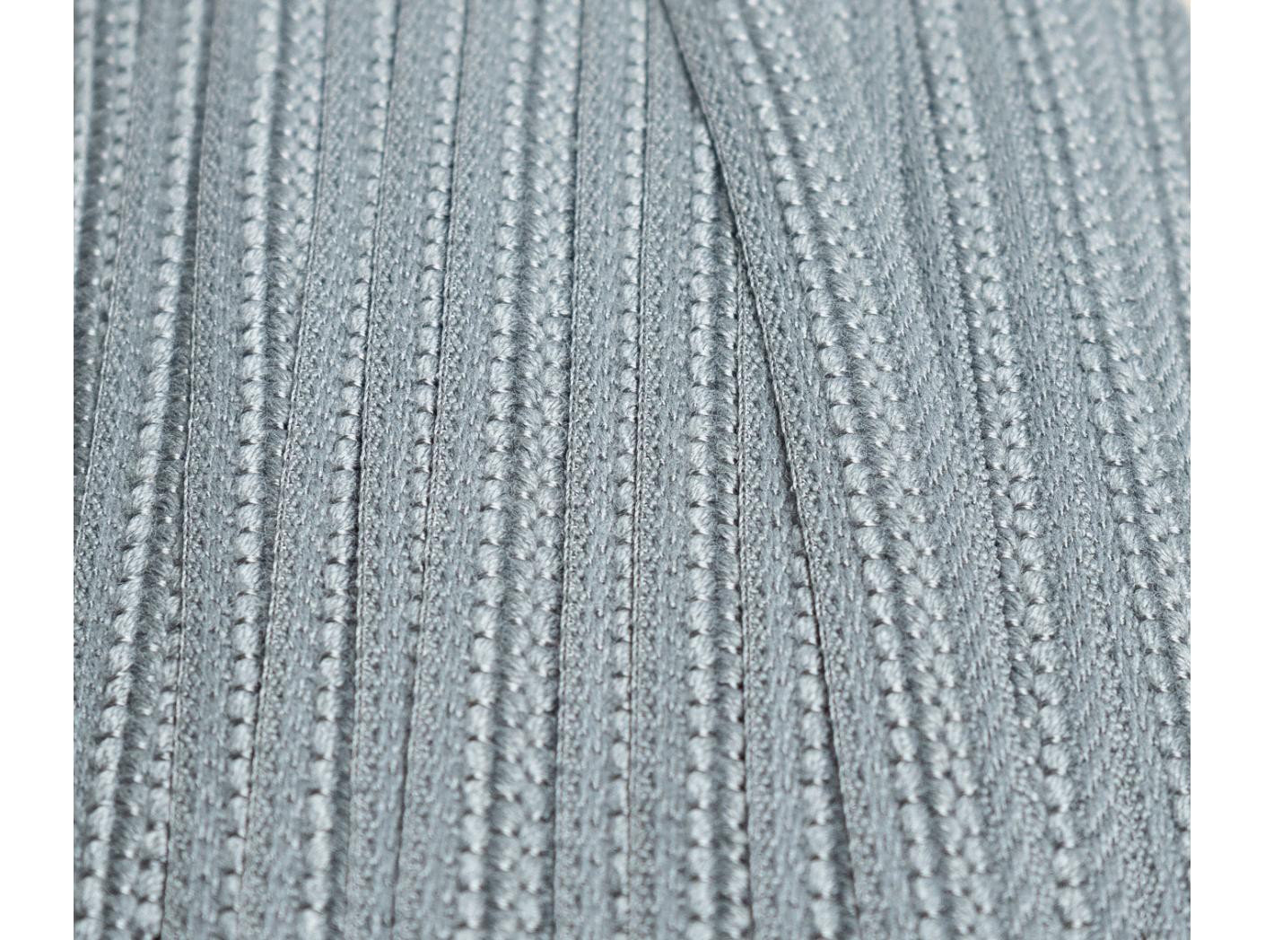 Mööblipael NVTX 119 terashall 25m/pakk Mööblipael NVTX 119 terashall 25m/pakk