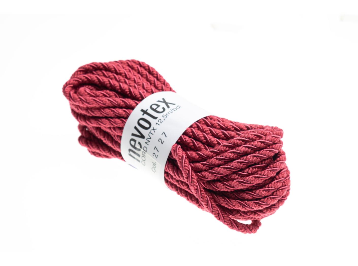 Mööblinöör NVTX 2727 cerise matt/läikiv Mööblinöör NVTX 2727 cerise matt/läikiv