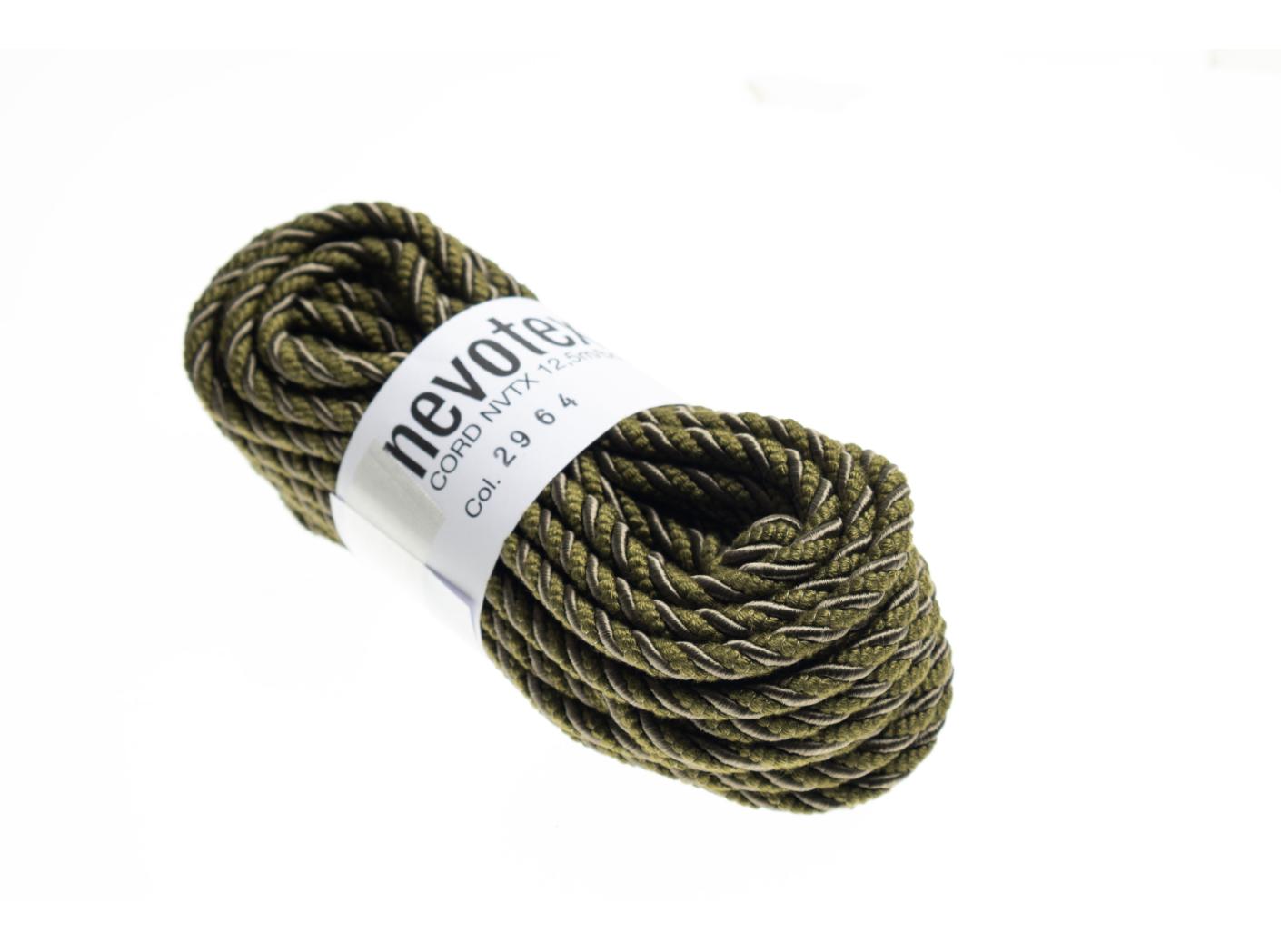 Mööblinöör NVTX 2964 oliiv matt/läikiv Mööblinöör NVTX 2964 oliiv matt/läikiv