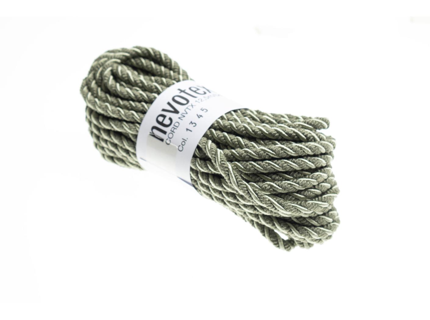 Mööblinöör NVTX 1345 salvei matt/läikiv Mööblinöör NVTX 1345 salvei matt/läikiv