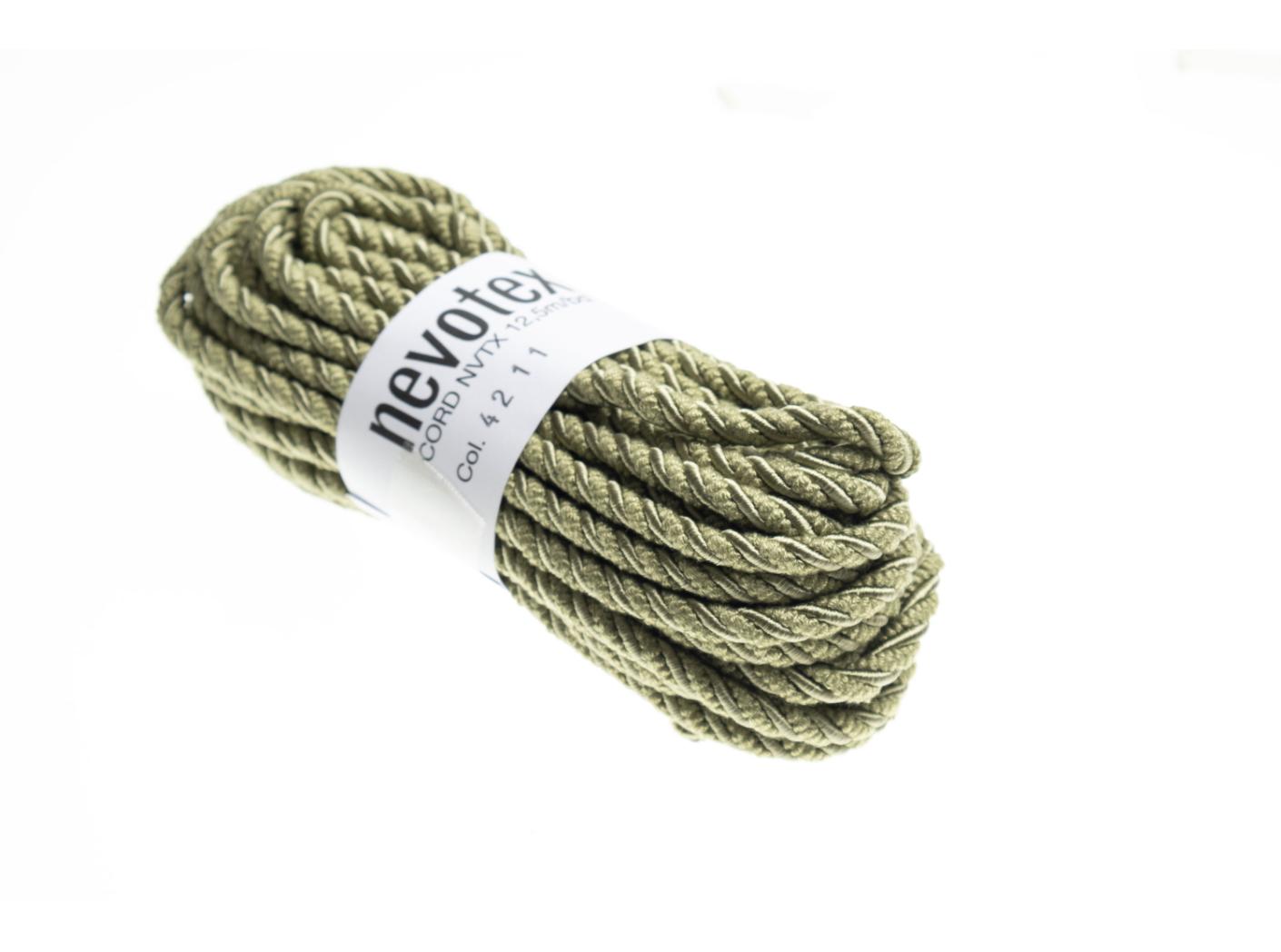 Mööblinöör NVTX 4211 heleroheline matt/läikiv Mööblinöör NVTX 4211 heleroheline matt/läikiv