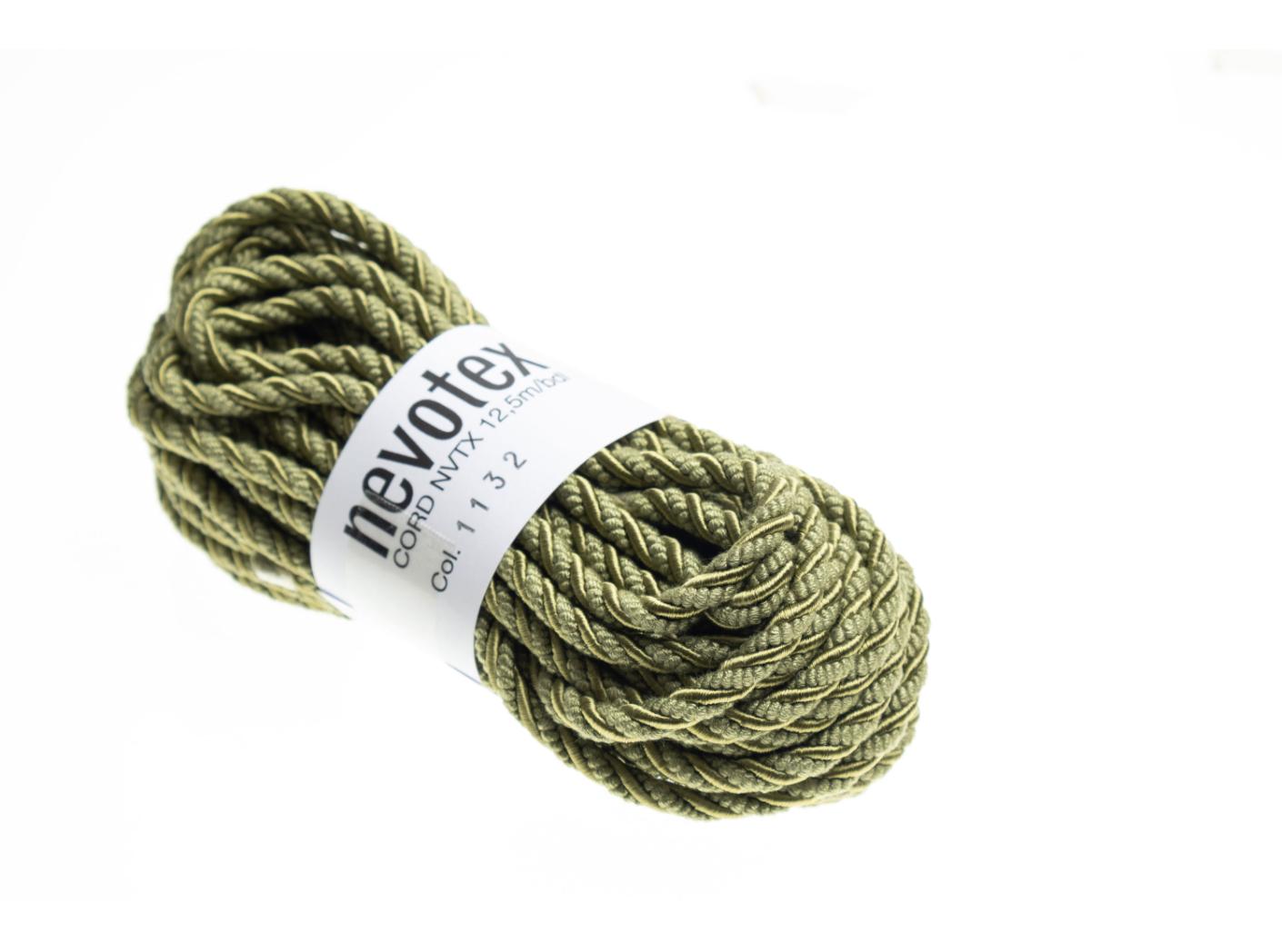 Mööblinöör NVTX 1132 pistaatsia matt/läikiv Mööblinöör NVTX 1132 pistaatsia matt/läikiv