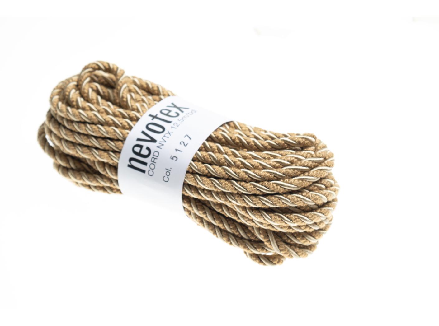 Mööblinöör NVTX 5127 tumebeež matt/läikiv Mööblinöör NVTX 5127 tumebeež matt/läikiv