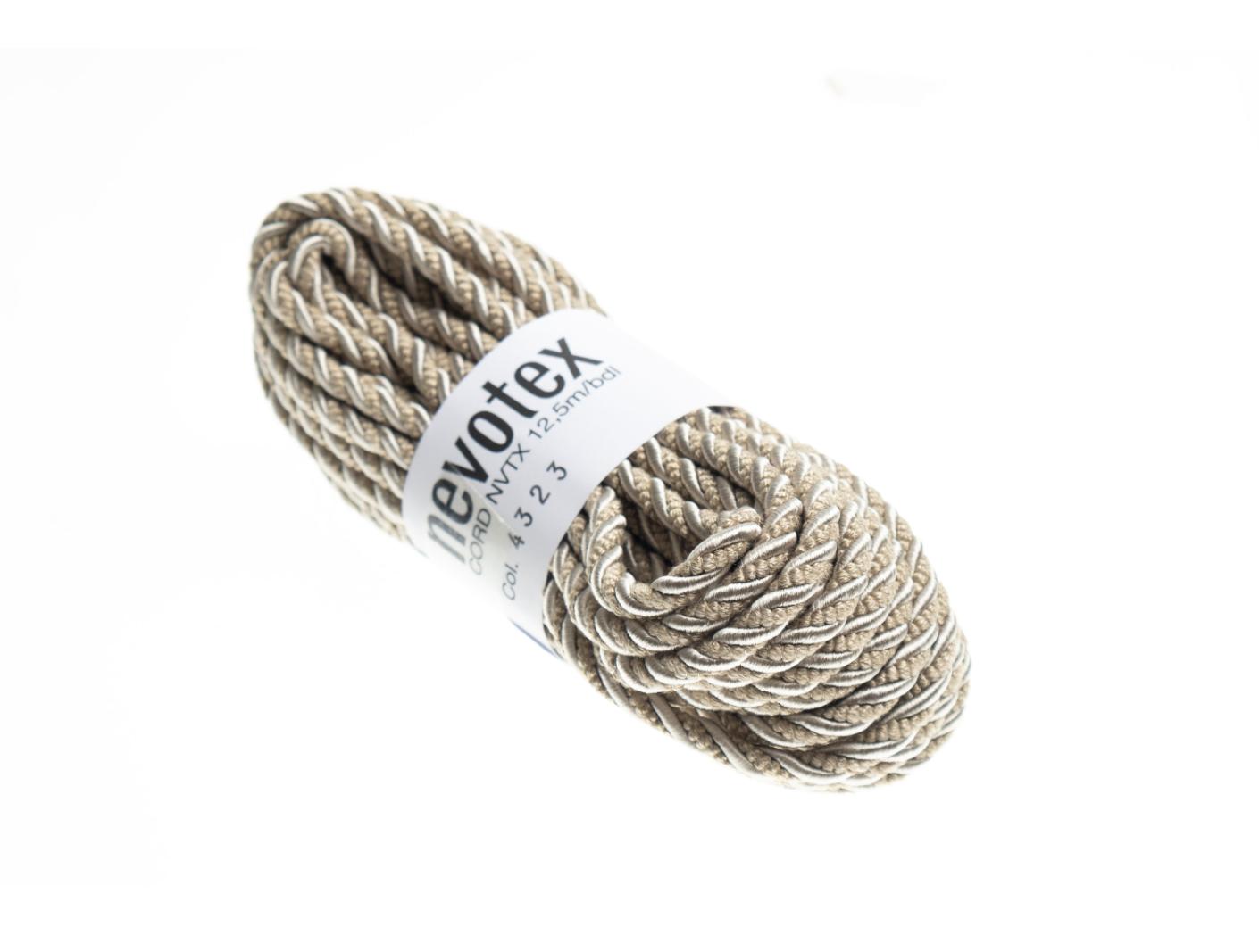 Mööblinöör NVTX 4323 helebeež matt/läikiv Mööblinöör NVTX 4323 helebeež matt/läikiv