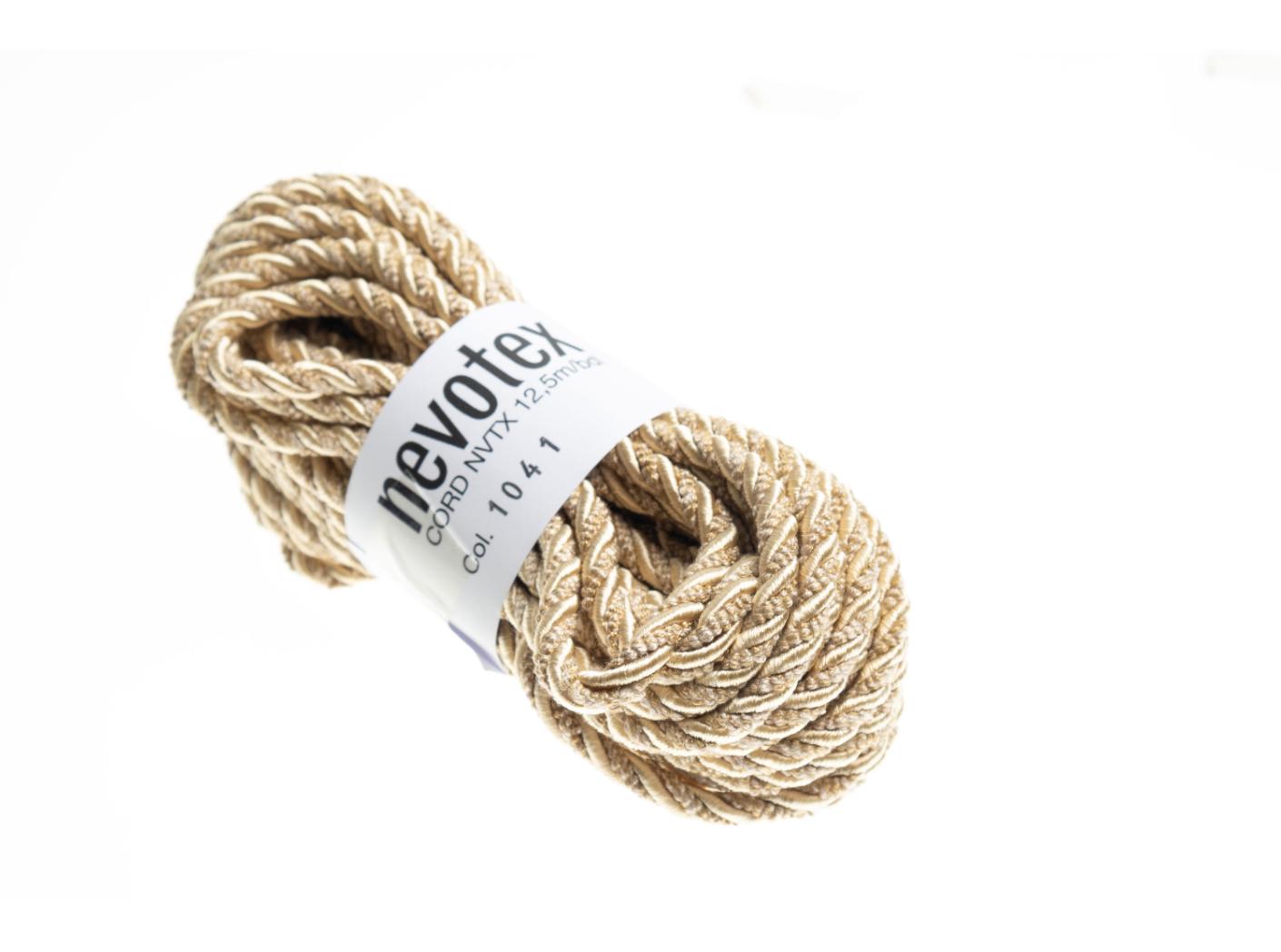 Mööblinöör NVTX 1041 beež matt/läikiv Mööblinöör NVTX 1041 beež matt/läikiv