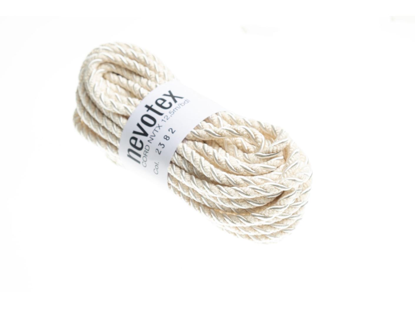 Mööblinöör NVTX 2382 valkjas matt/läikiv Mööblinöör NVTX 2382 valkjas matt/läikiv