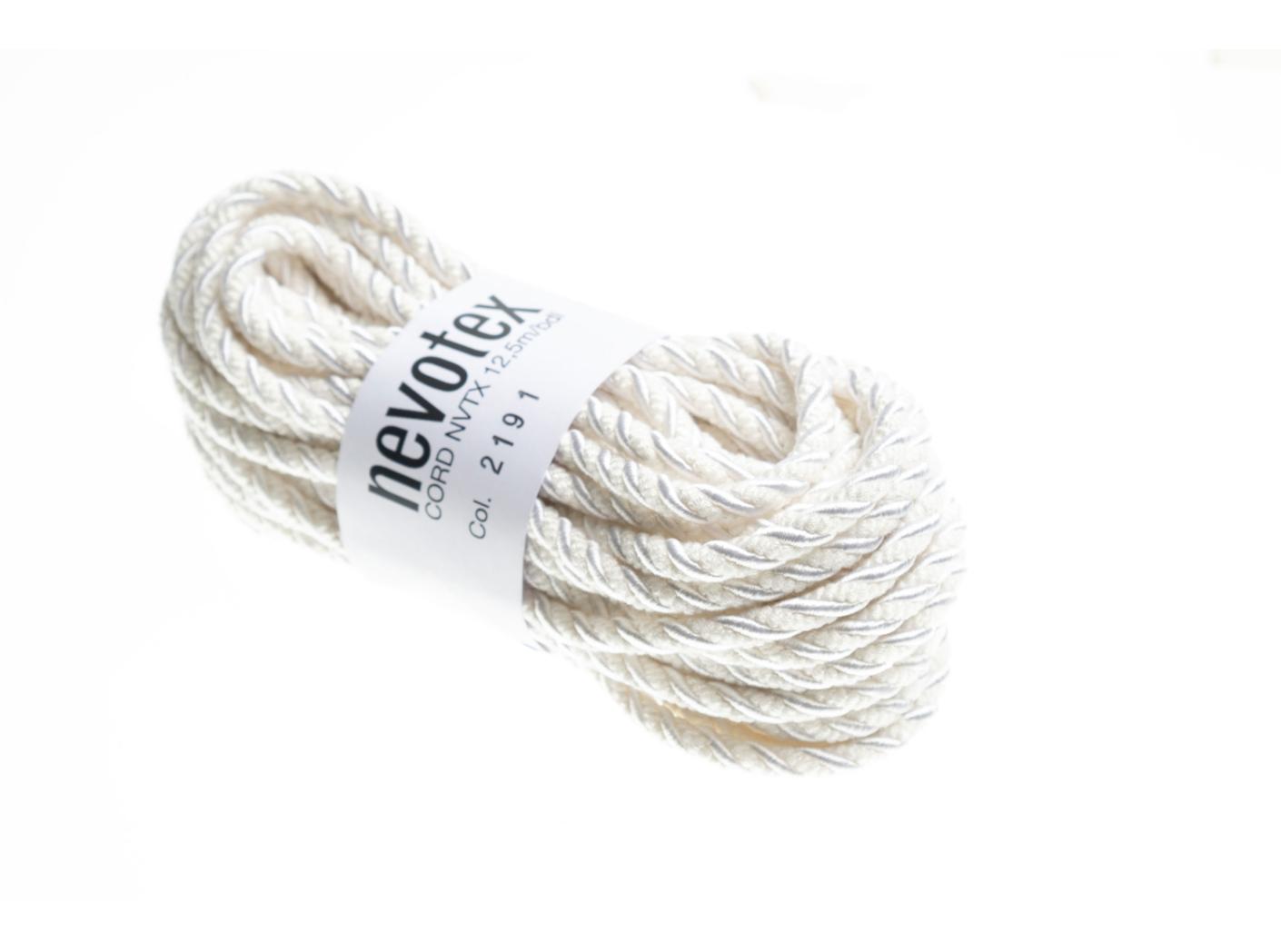 Mööblinöör NVTX 2191 valge matt/läikiv Mööblinöör NVTX 2191 valge matt/läikiv