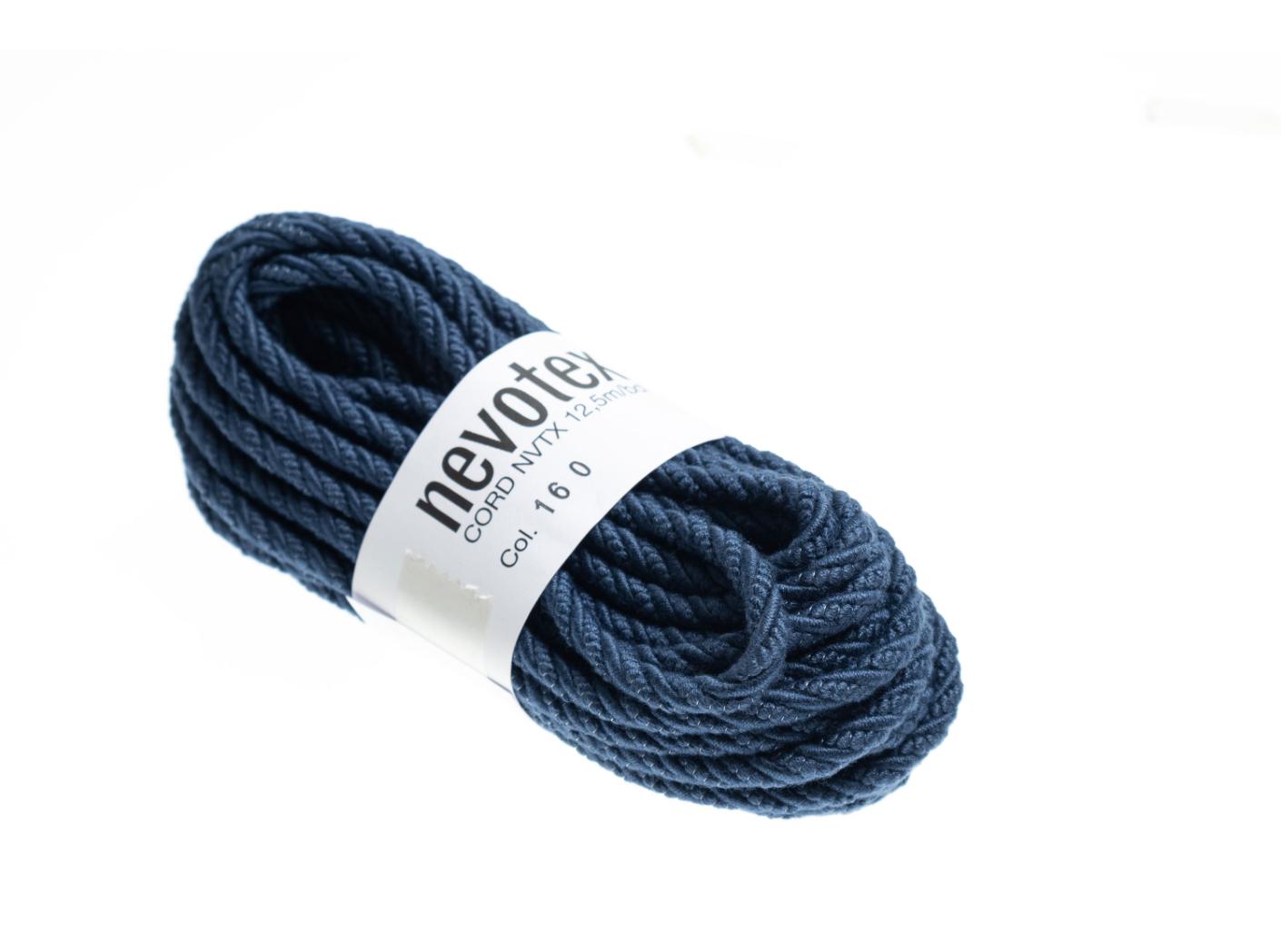 Mööblinöör NVTX 160 tumematt Mööblinöör NVTX 160 tumematt