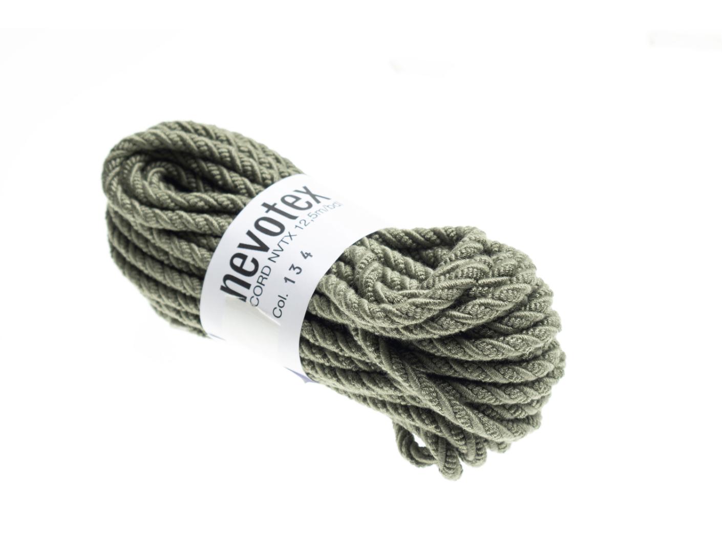 Mööblinöör NVTX 134 salvei matt Mööblinöör NVTX 134 salvei matt