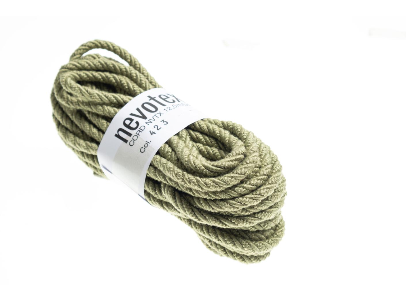 Mööblinöör NVTX 423 heleroheline matt Mööblinöör NVTX 423 heleroheline matt