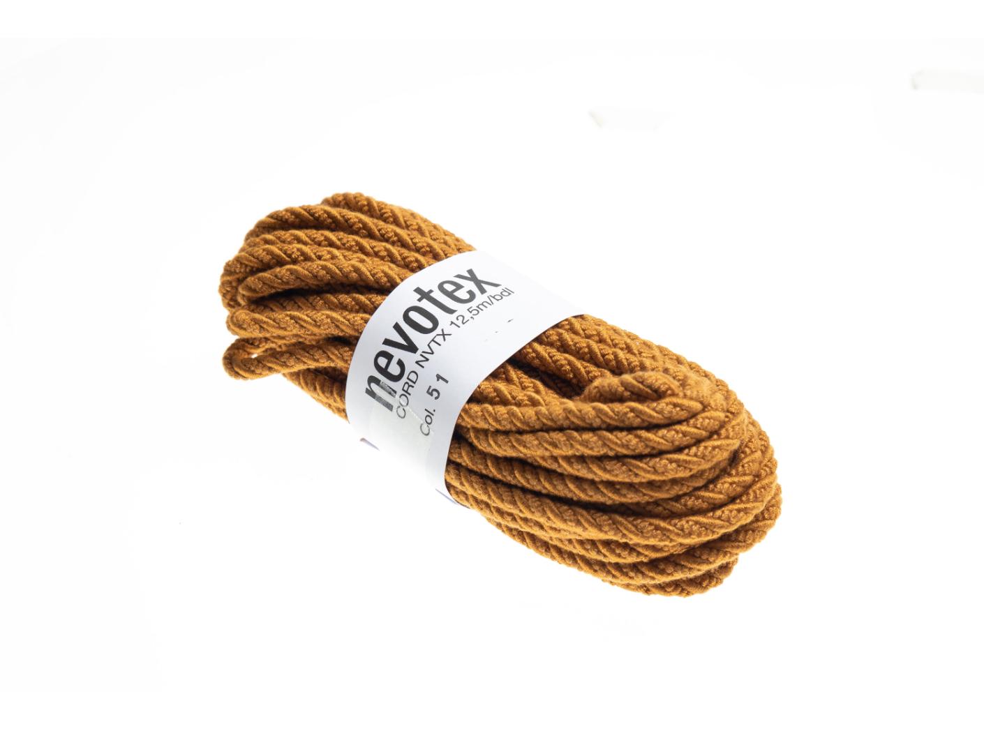 Mööblinöör NVTX 51 karri matt Mööblinöör NVTX 51 karri matt