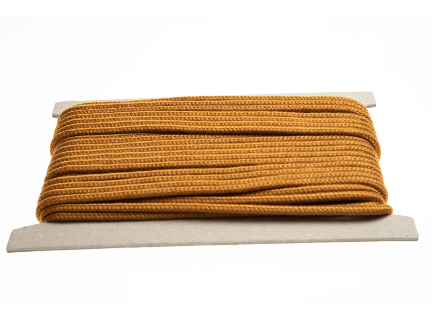 Keederpael NVTX 51 karri Keederpael NVTX 51 karri