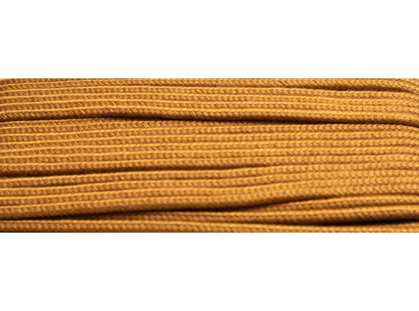 Keederpael NVTX 51 karri Keederpael NVTX 51 karri