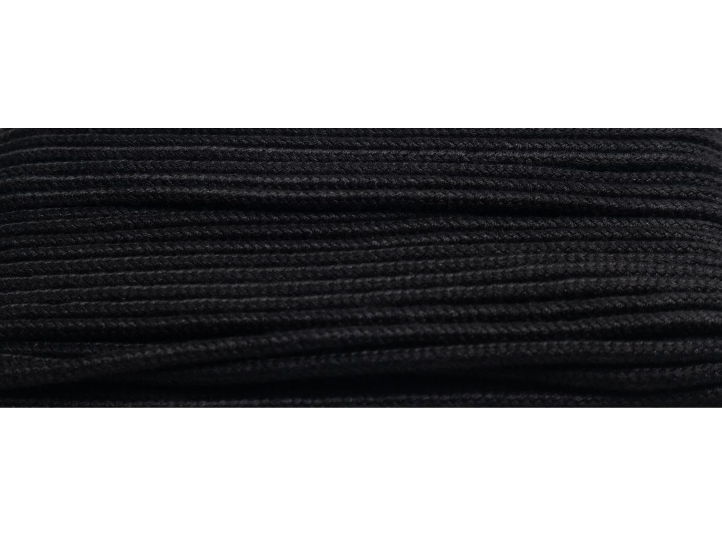 Keederpael NVTX 999 must Keederpael NVTX 999 must