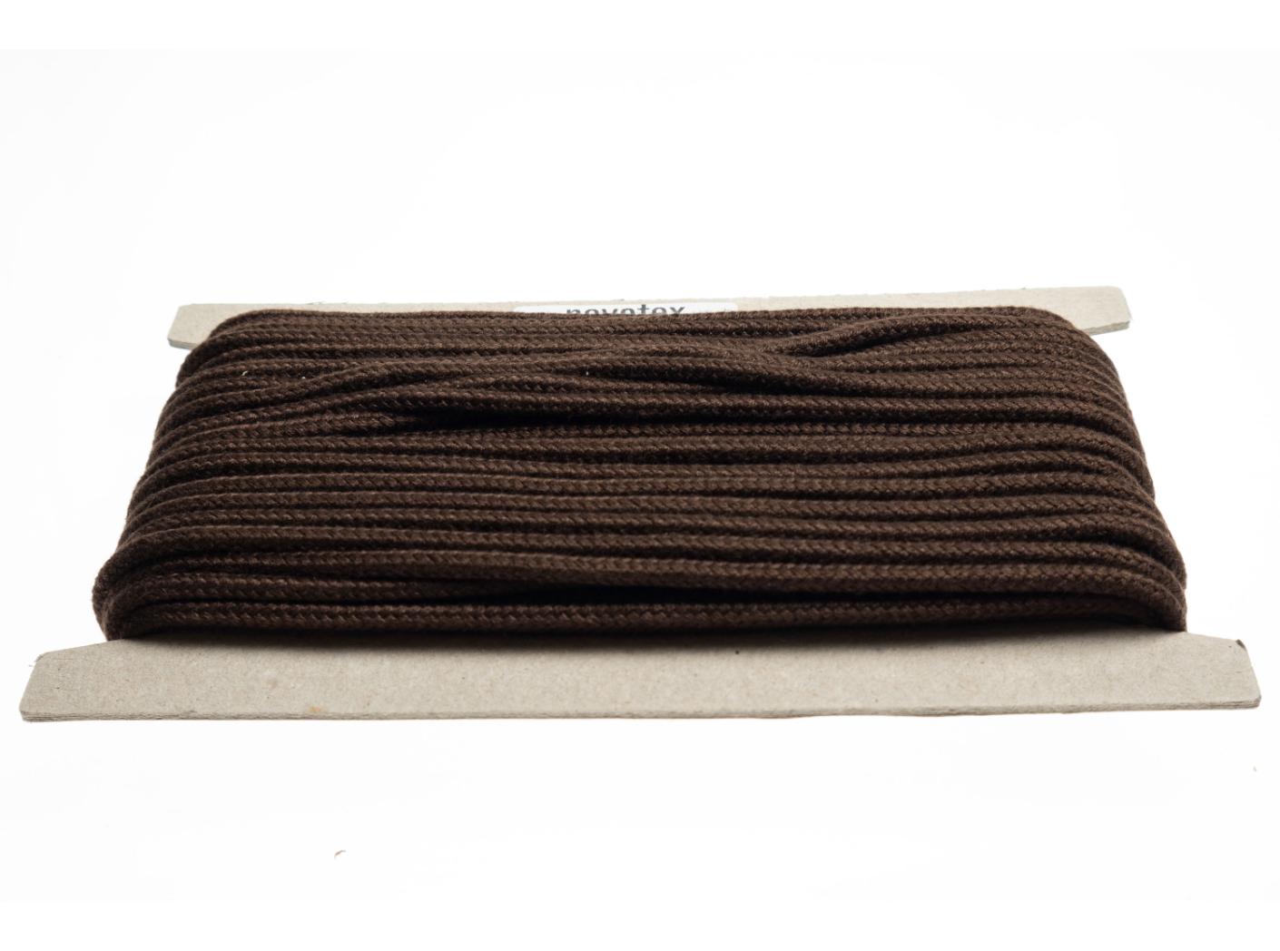 Keederpael NVTX 202 pruun Keederpael NVTX 202 pruun