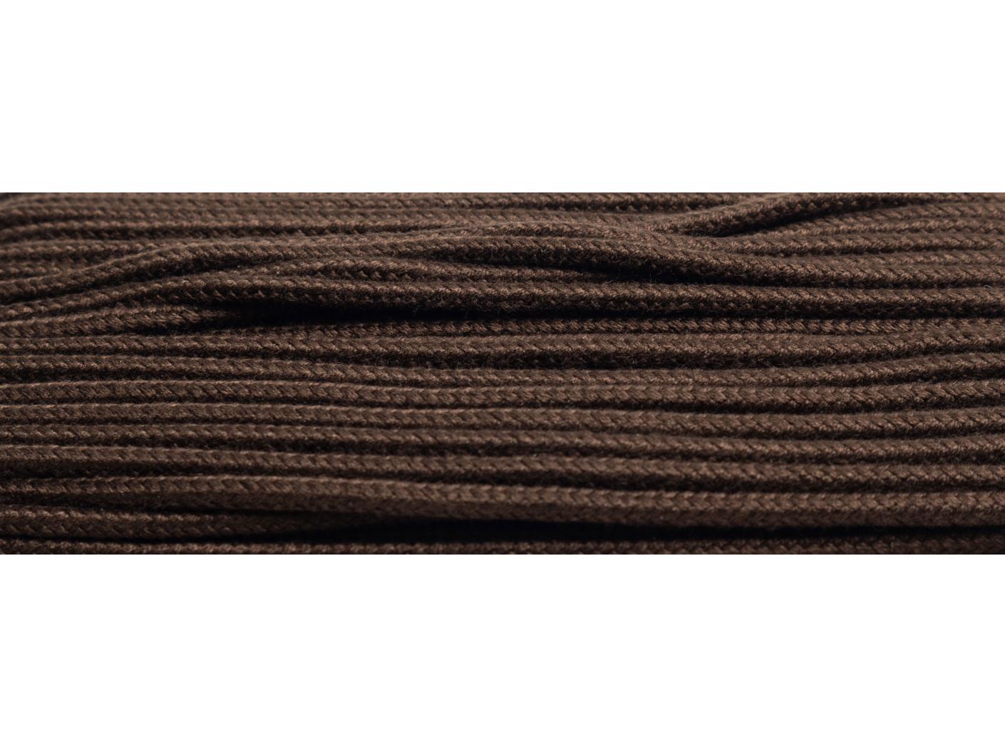 Keederpael NVTX 202 pruun Keederpael NVTX 202 pruun