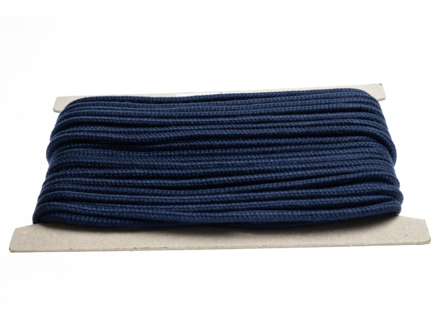 Keederpael NVTX 56 tumesinine Keederpael NVTX 56 tumesinine