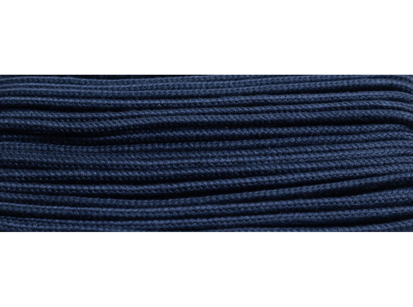 Keederpael NVTX 56 tumesinine Keederpael NVTX 56 tumesinine