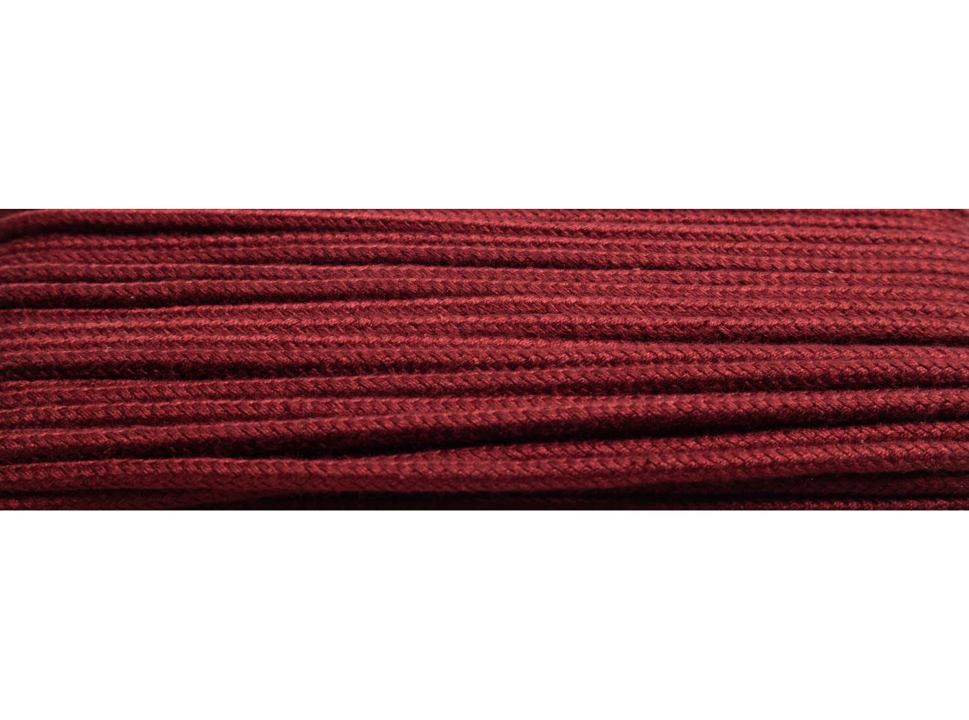 Keederpael NVTX 11 tumepunane Keederpael NVTX 11 tumepunane