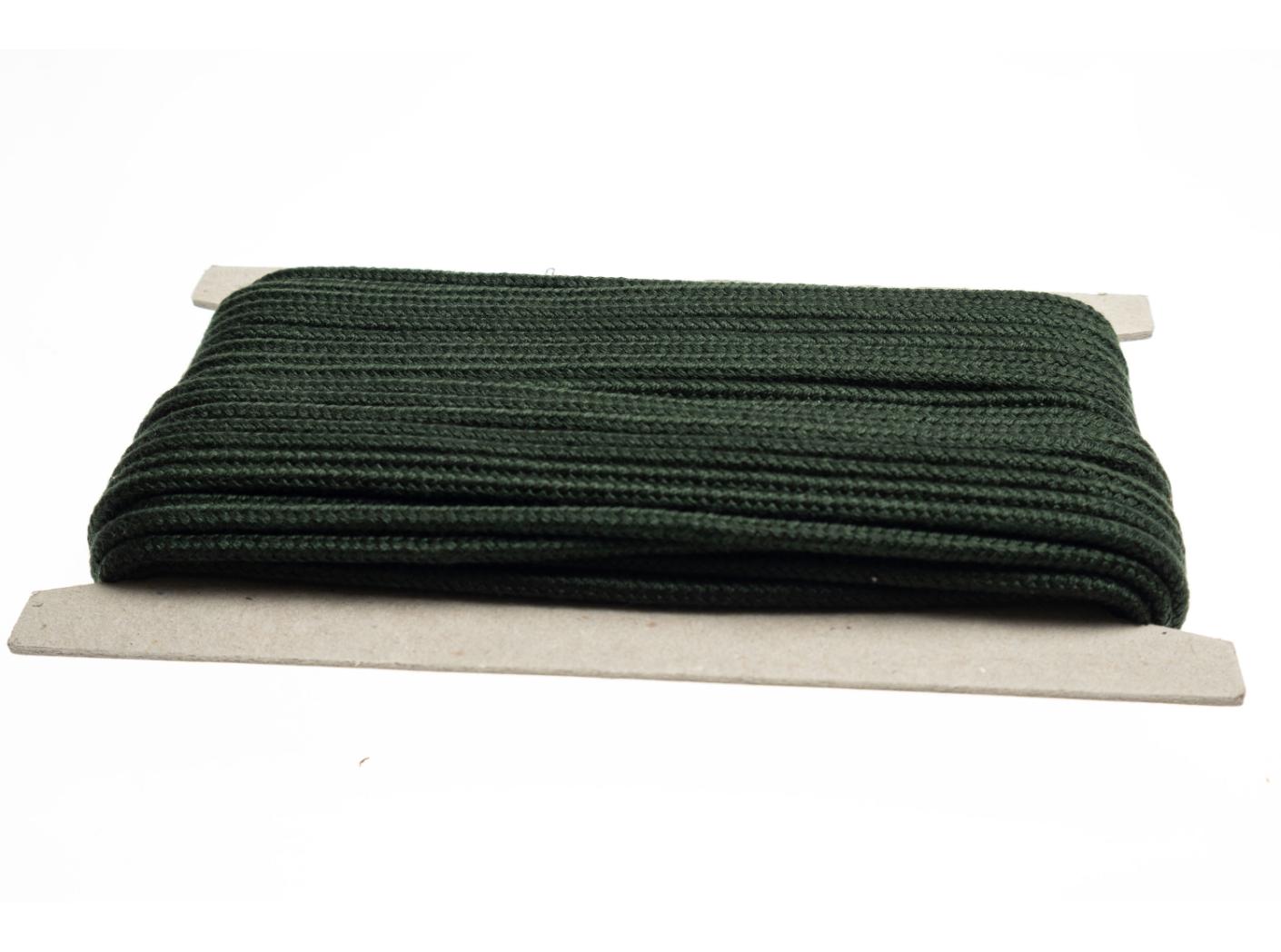 Keederpael NVTX 647 tumeroheline Keederpael NVTX 647 tumeroheline