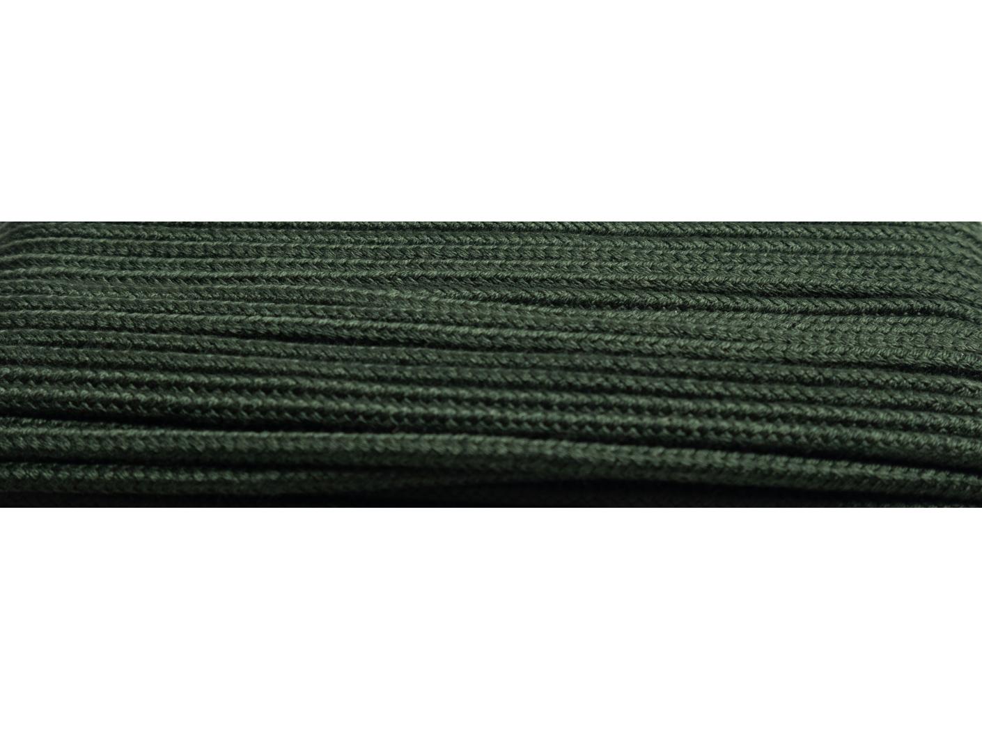 Keederpael NVTX 647 tumeroheline Keederpael NVTX 647 tumeroheline