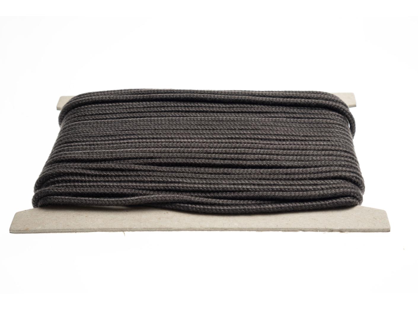 Keederpael NVTX 200 tumehall Keederpael NVTX 200 tumehall