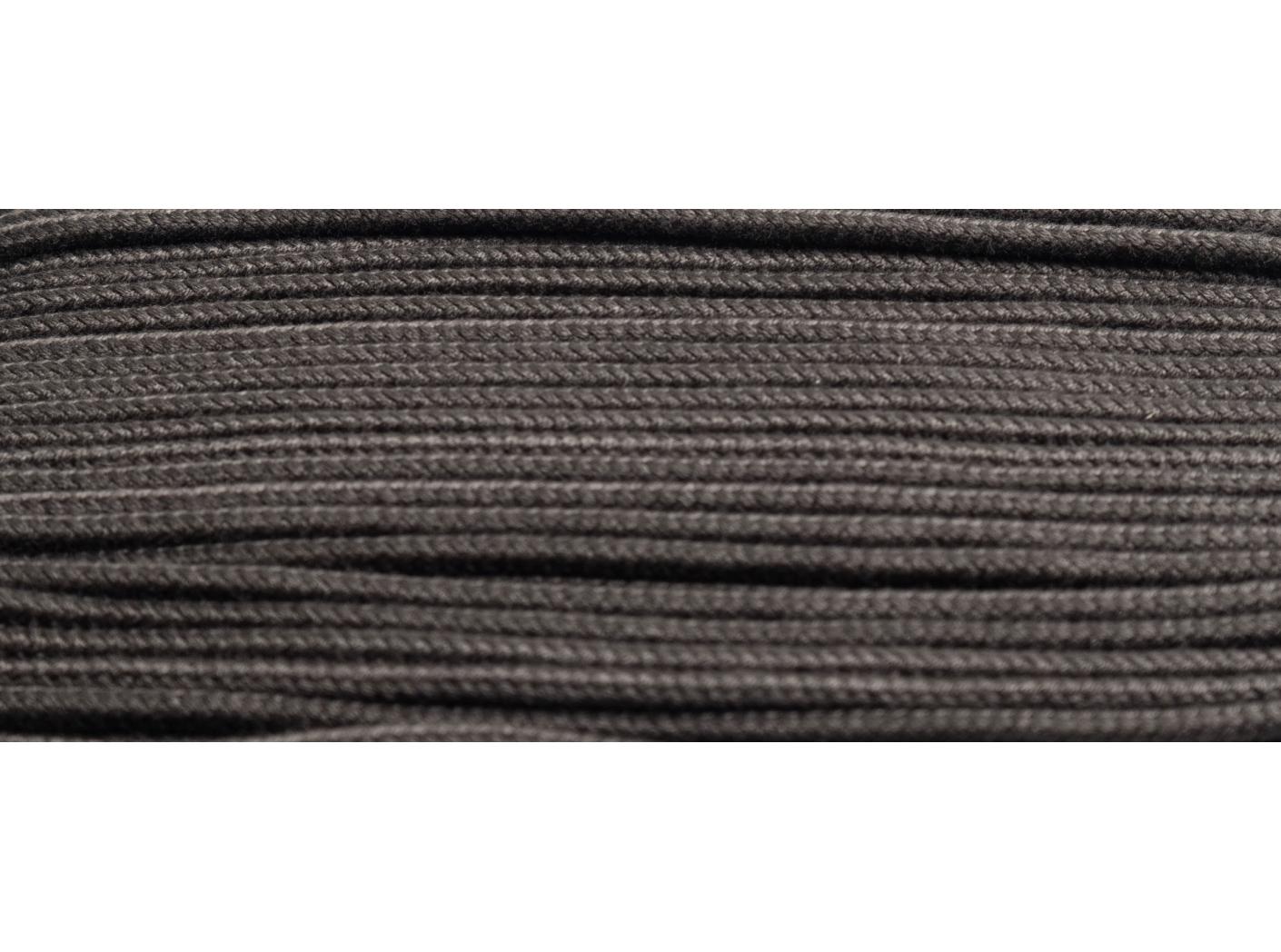 Keederpael NVTX 200 tumehall Keederpael NVTX 200 tumehall