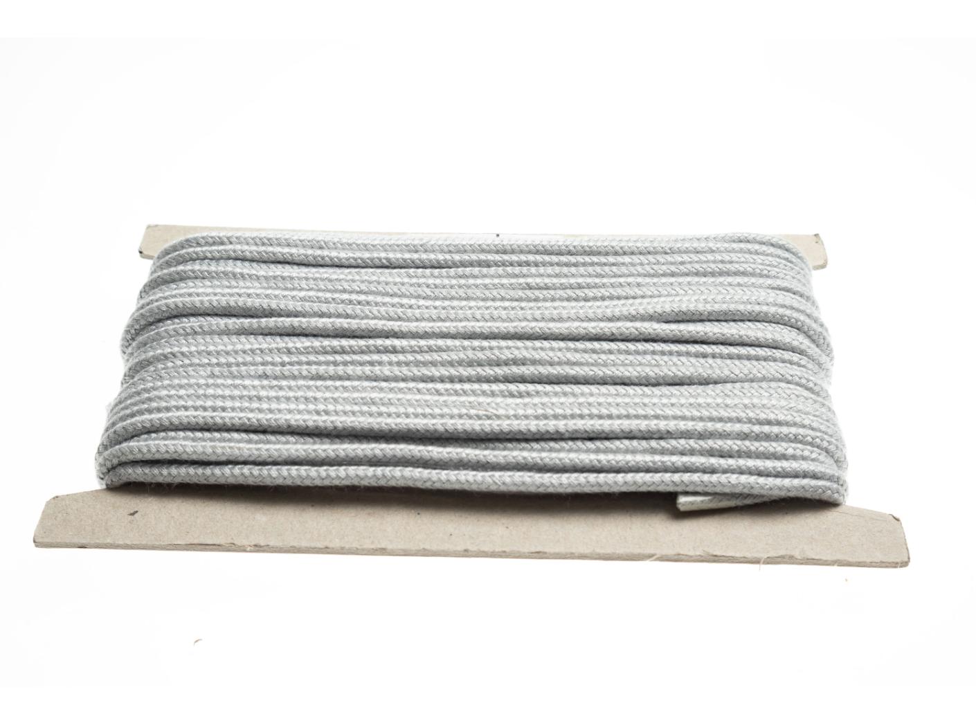 Keederpael NVTX 810 hõbe Keederpael NVTX 810 hõbe