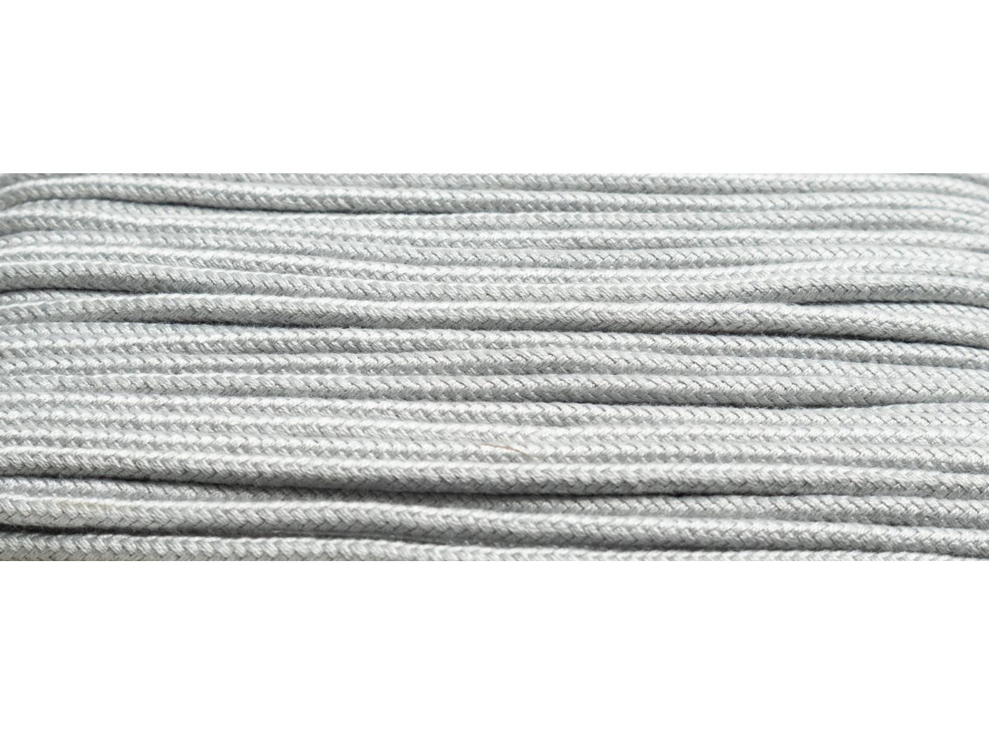 Keederpael NVTX 810 hõbe Keederpael NVTX 810 hõbe