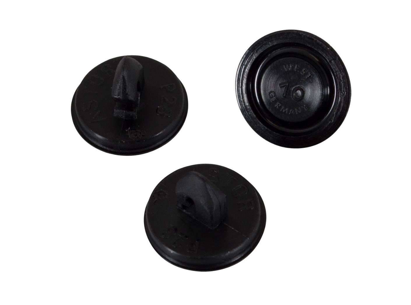 Nööbitoorik A 44 vastus plast konksuga, Ø24,8mm(PHPF) Nööbitoorik A 44 vastus plast konksuga, Ø24,8mm(PHPF)