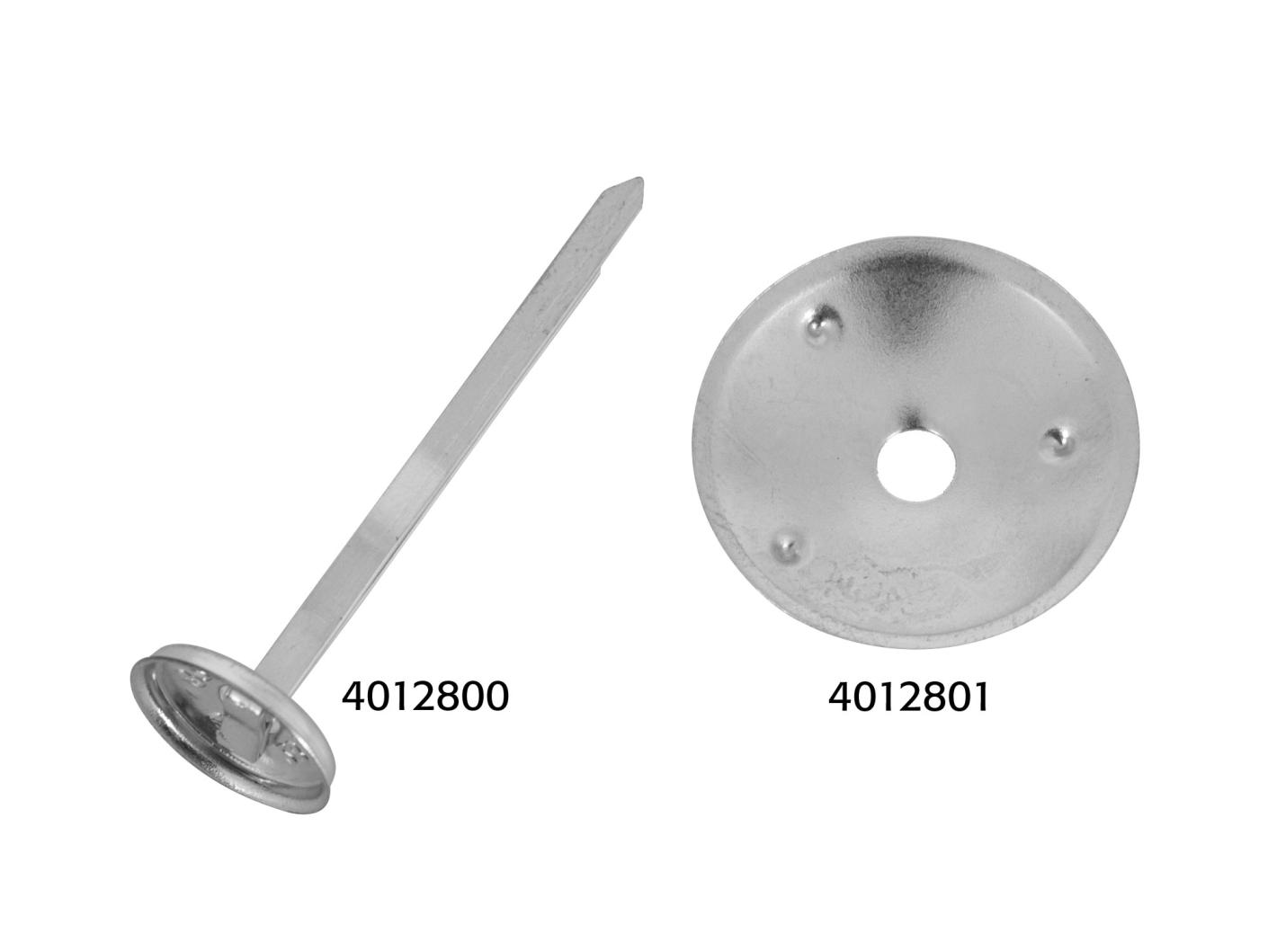 Nööbitoorik 5MM L.PSP E H, seib 1 FP. 1 kott= 1000tk. Nööbitoorik 5MM L.PSP E H, seib 1 FP. 1 kott= 1000tk.