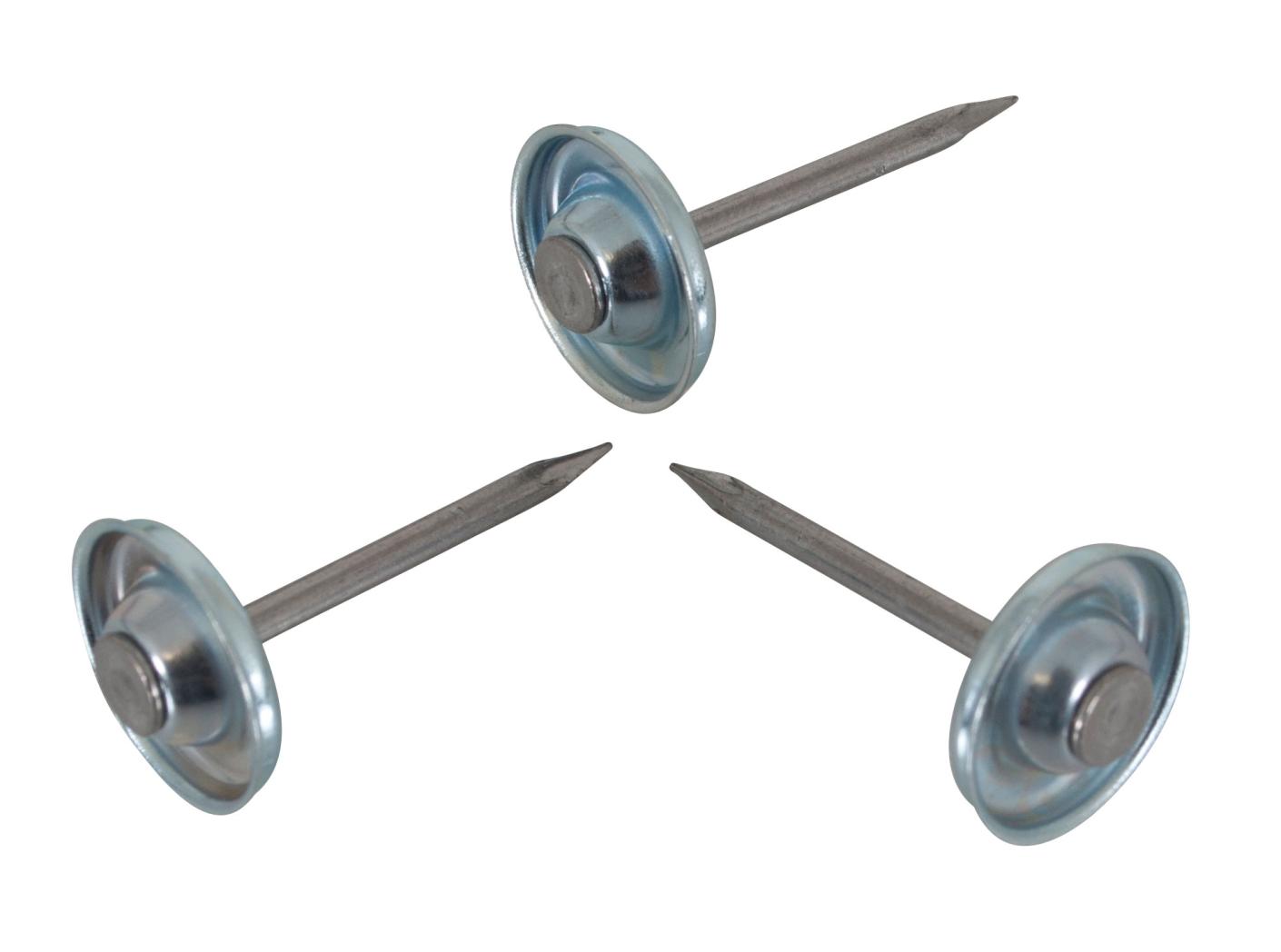 Nööbitoorik A 28/25 vastus, 25 mm nael Ø15,15mm(PN E H 25) Nööbitoorik A 28/25 vastus, 25 mm nael Ø15,15mm(PN E H 25)