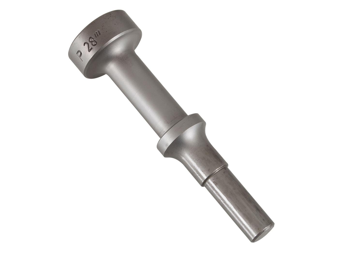 Nööbinaela püstol BOSCH otsik Nööbinaela püstol BOSCH otsik