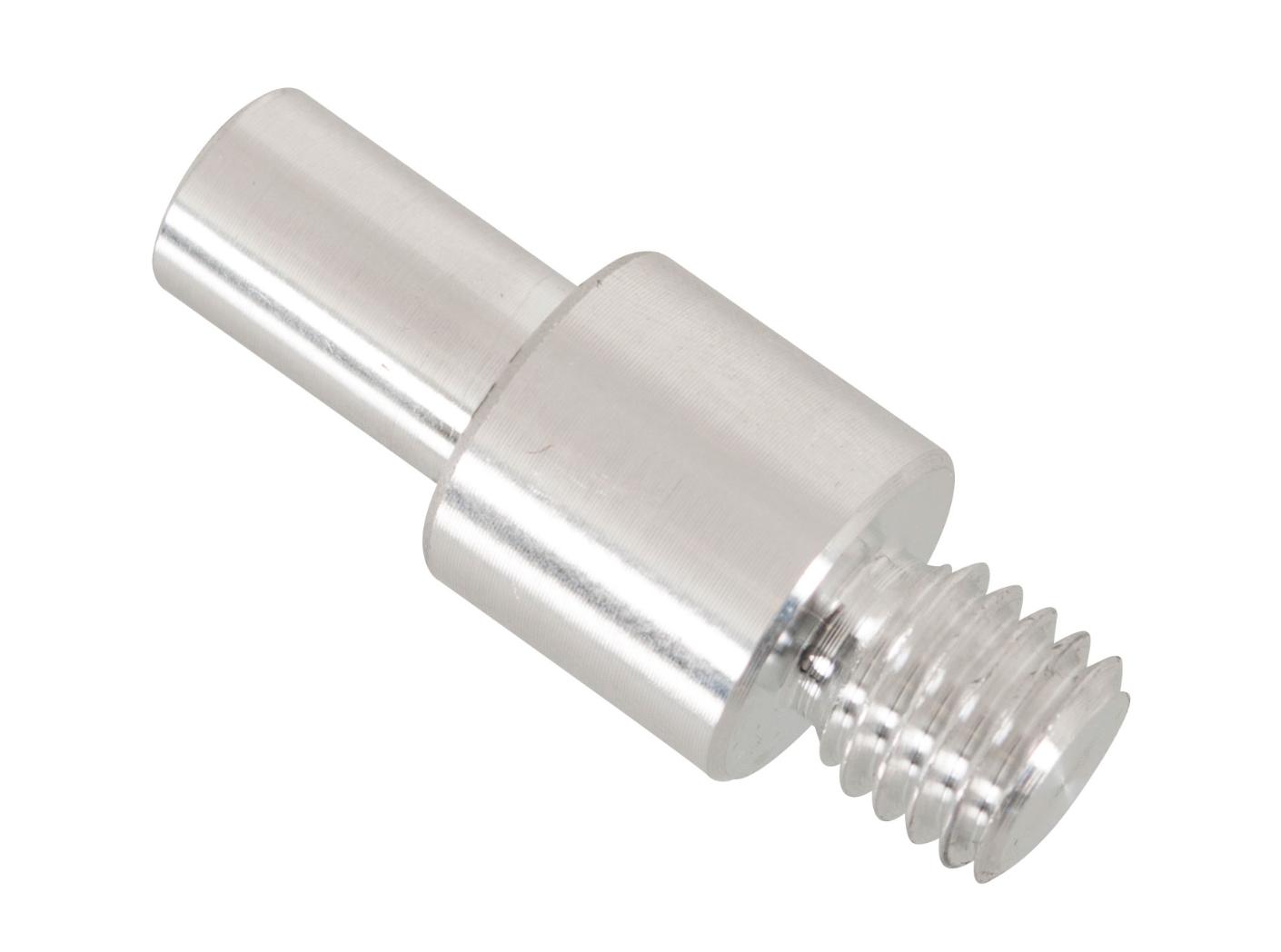 Press polt A5 & A51 nööbimasinale Press polt A5 & A51 nööbimasinale