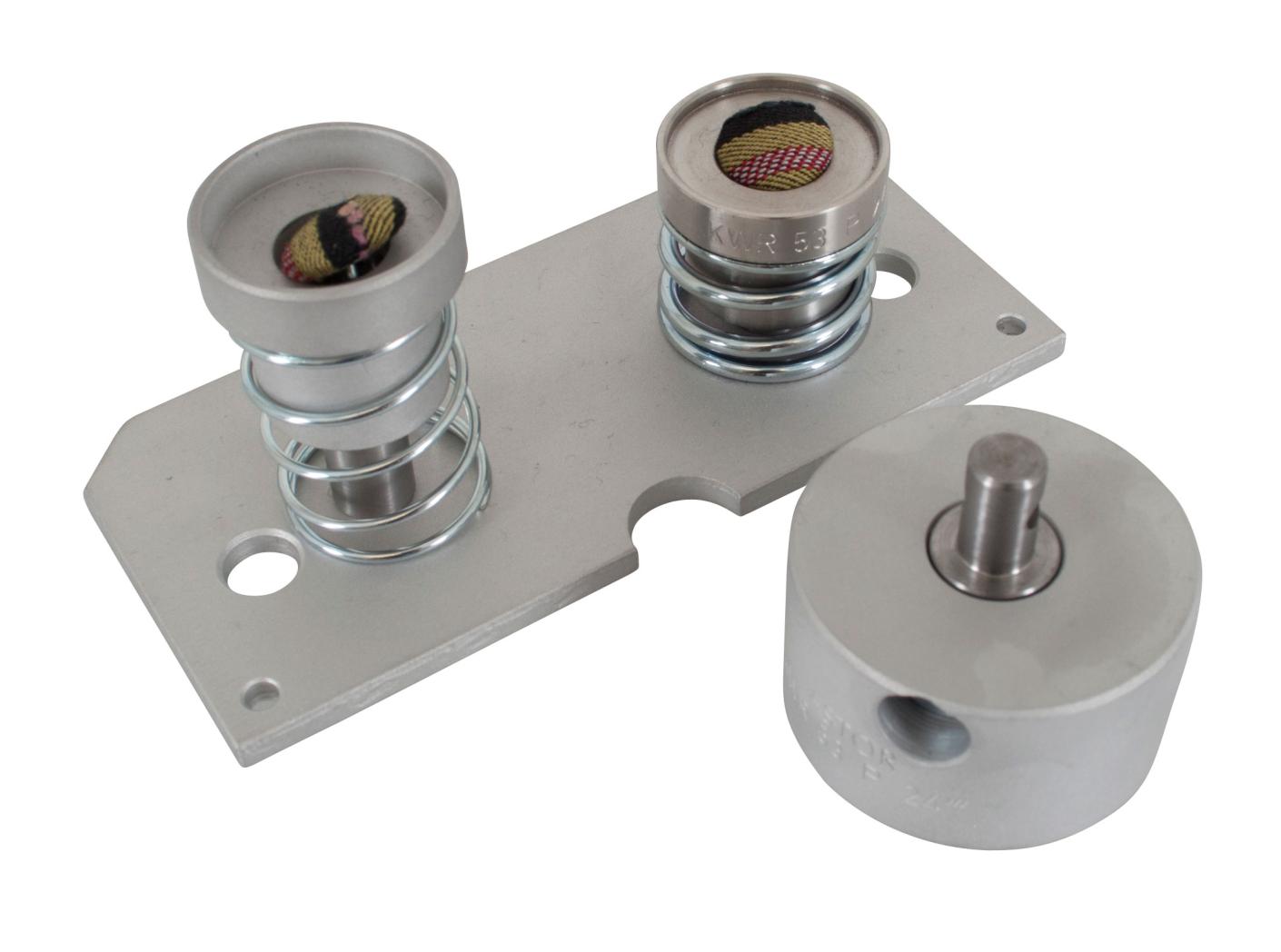 Stants nööbimasinale (A53) Triplex 28 Stants nööbimasinale (A53) Triplex 28