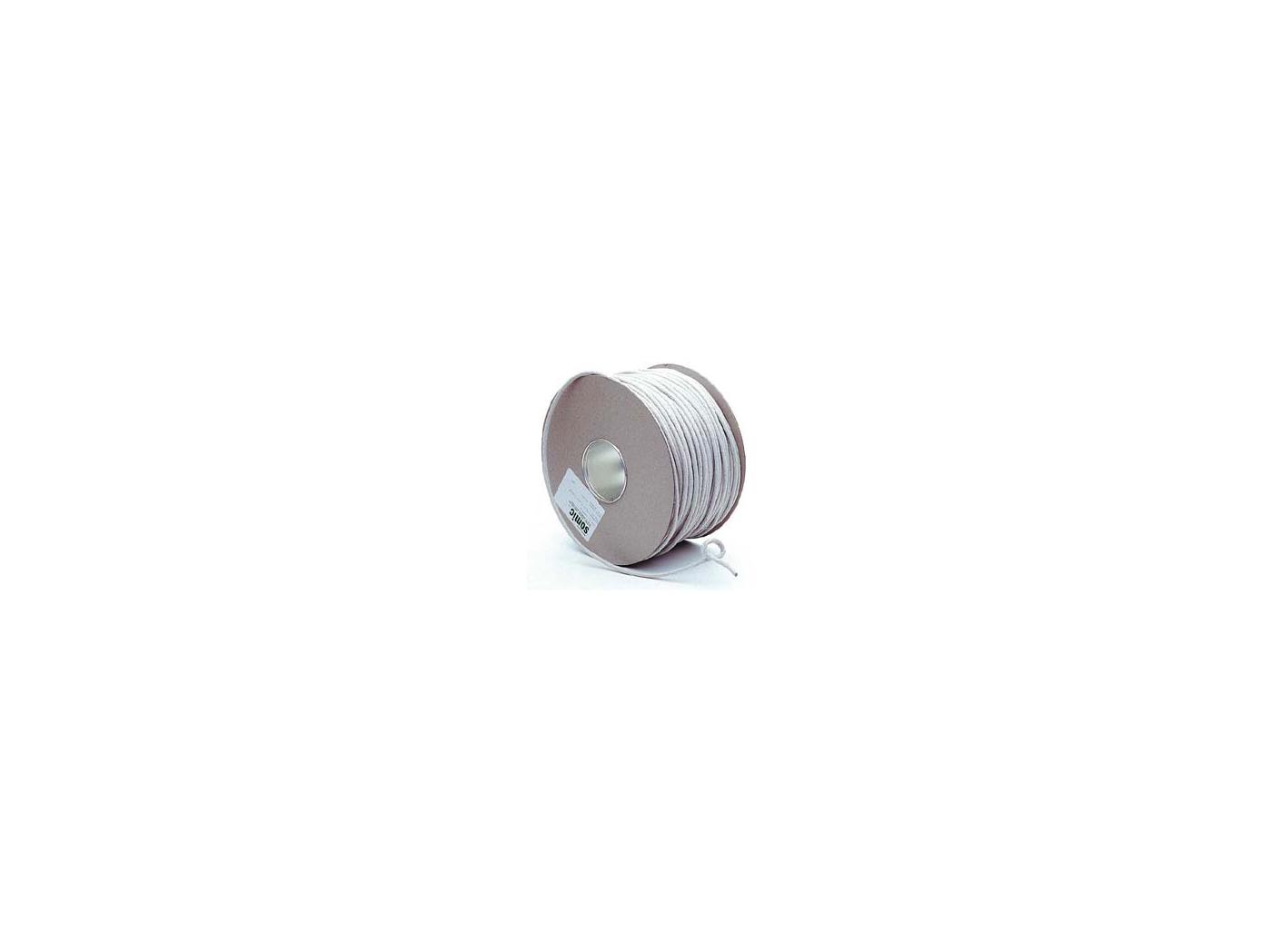 Somcord F14 11,0 mm, sisenöör, 65 mtr/rle Somcord F14 11,0 mm, sisenöör, 65 mtr/rle