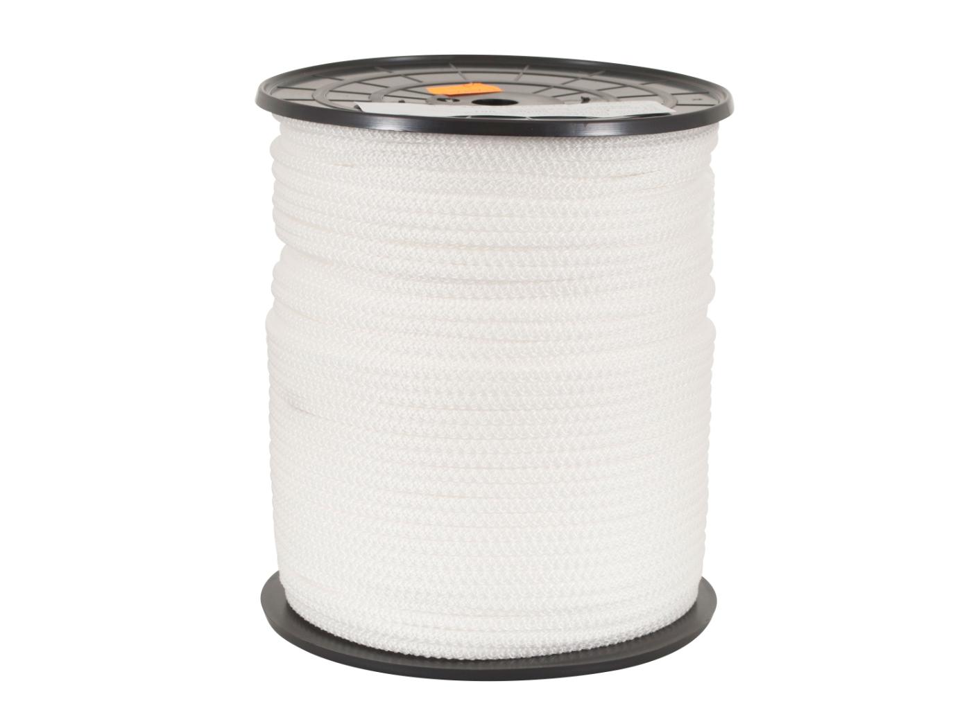 Nöör Futura 3mm, 300m/rull Nöör Futura 3mm, 300m/rull