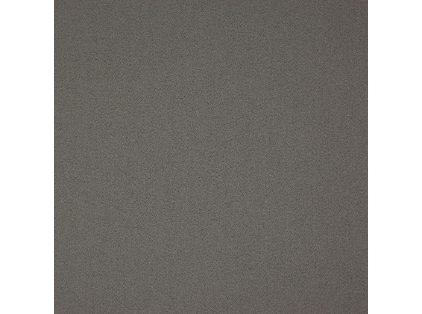 Kardinakangas Dawn HYPNOS 02 carbon (dim out) Kardinakangas Dawn HYPNOS 02 carbon (dim out)