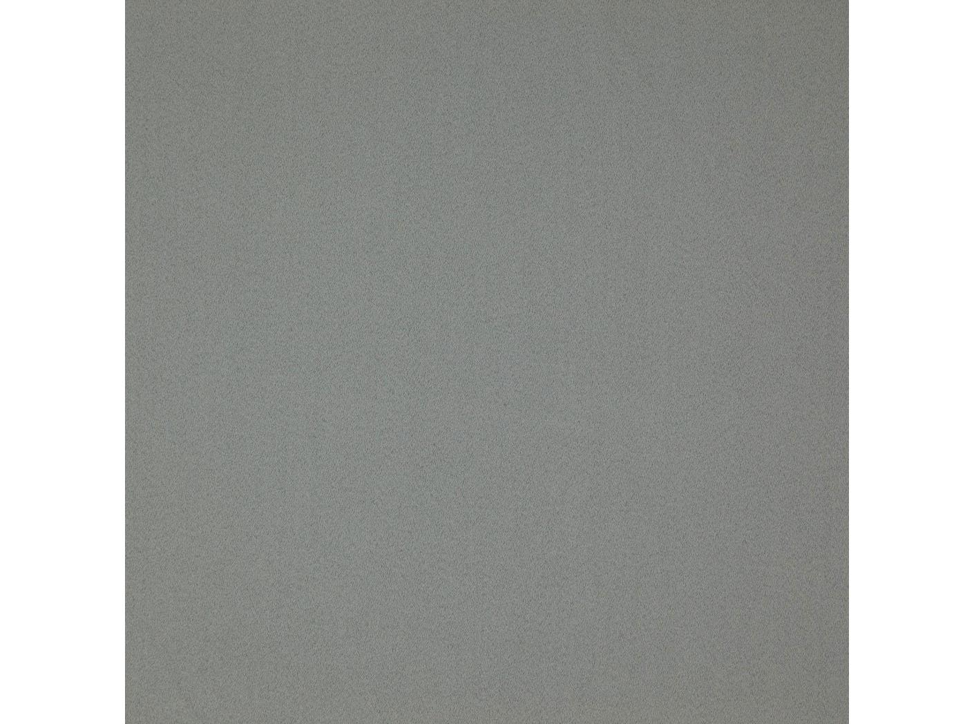 Kardinakangas Dawn HYPNOS 09 lauminium (dim out) Kardinakangas Dawn HYPNOS 09 lauminium (dim out)