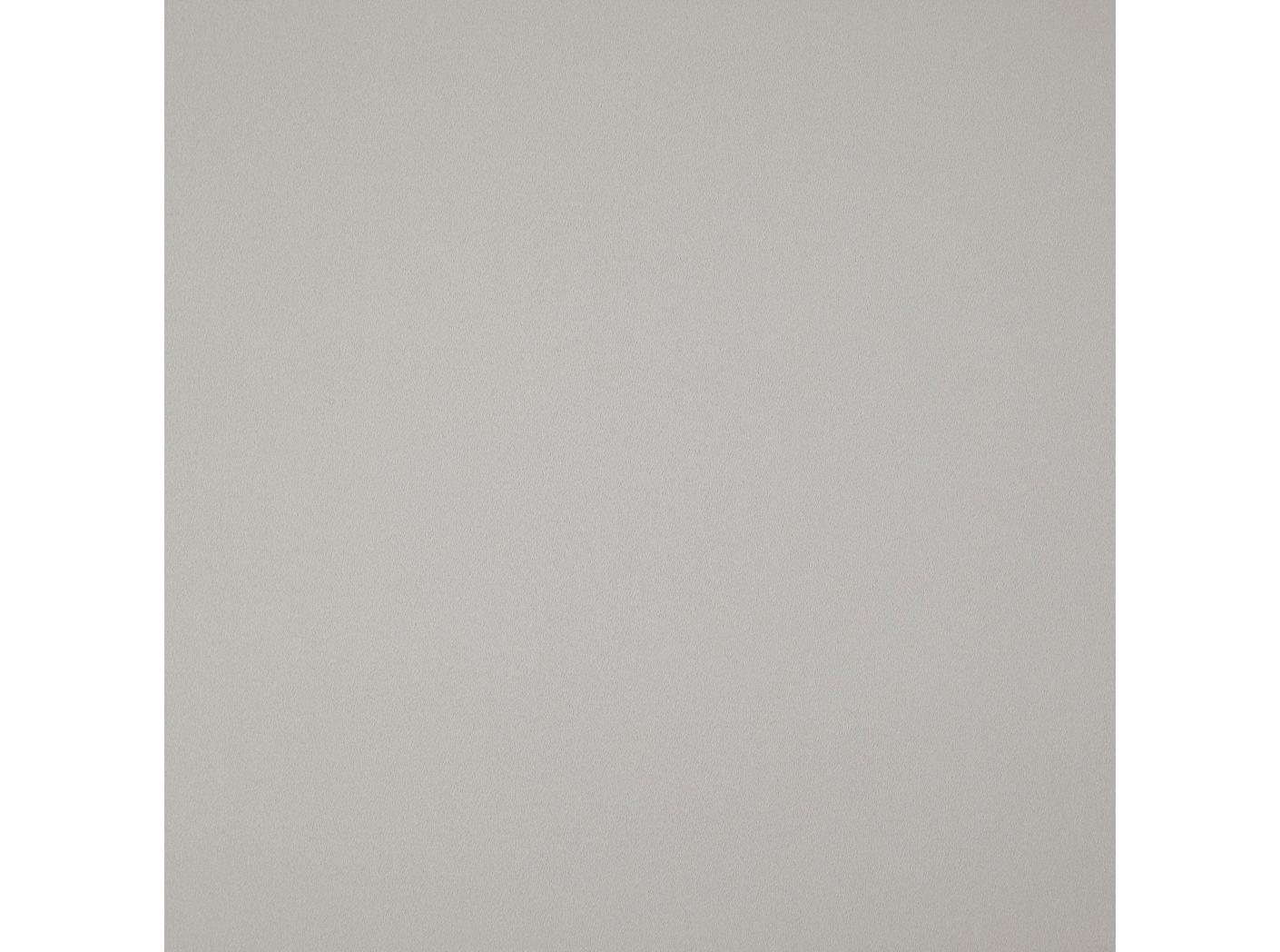 Kardinakangas Dawn HYPNOS 14 aloy (dim out) Kardinakangas Dawn HYPNOS 14 aloy (dim out)