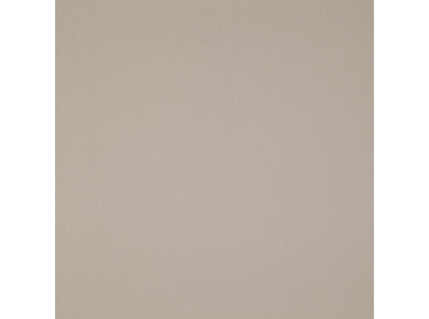 Kardinakangas Dawn HYPNOS 20 plaza (dim out) Kardinakangas Dawn HYPNOS 20 plaza (dim out)