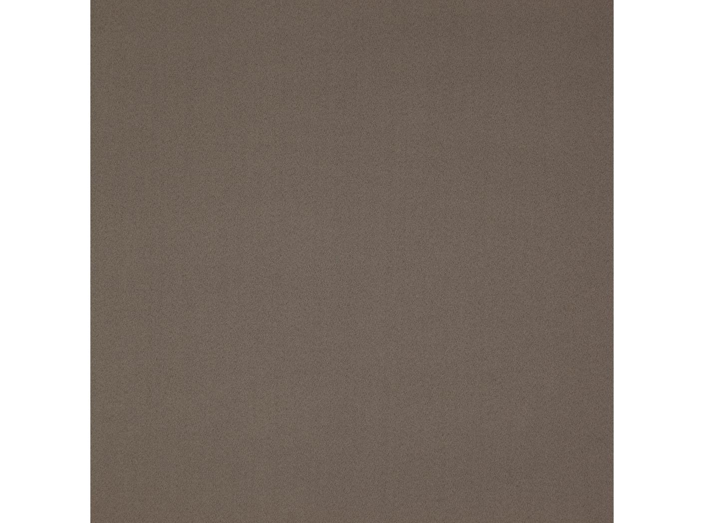 Kardinakangas Dawn HYPNOS 23 pinecone (dim out) Kardinakangas Dawn HYPNOS 23 pinecone (dim out)