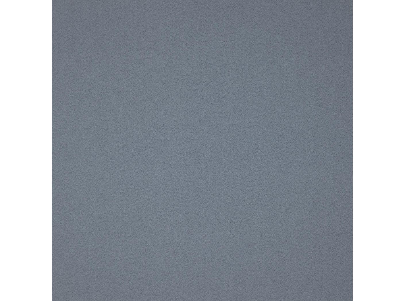 Kardinakangas Dawn HYPNOS 37 denim (dim out) Kardinakangas Dawn HYPNOS 37 denim (dim out)