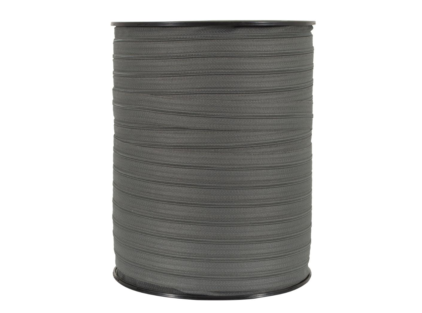 Lukk S 40 hall, 50m/rull Lukk S 40 hall, 50m/rull