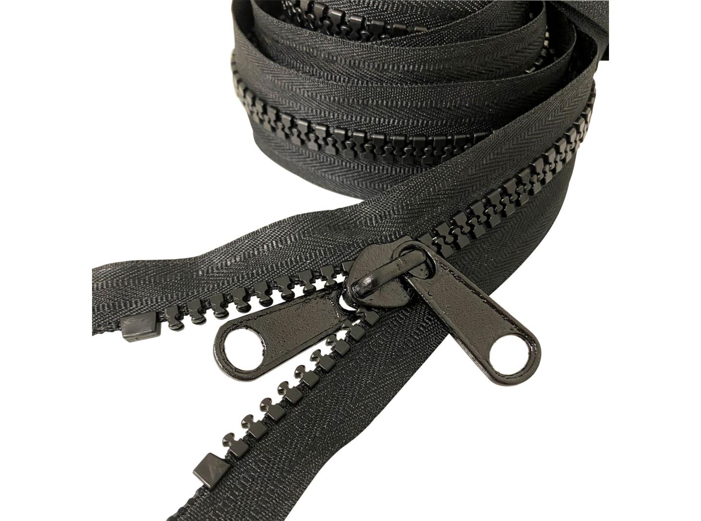 Meeterlukk jagatav must, 150 cm,nr 10, 1 pakk=25 tk Meeterlukk jagatav must, 150 cm,nr 10, 1 pakk=25 tk