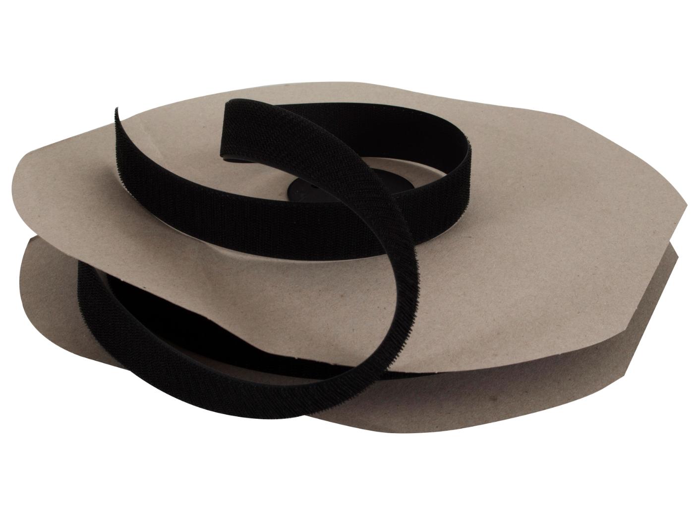 Nevogrip Takjapael 20mm, kõva must, 1002 Nevogrip Takjapael 20mm, kõva must, 1002