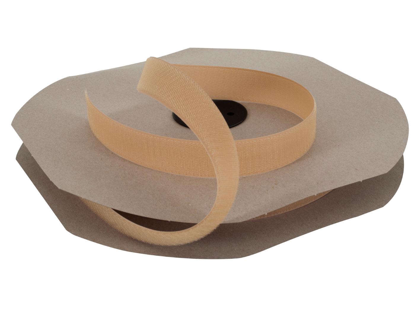 Nevogrip Takjapael, kõva beež Nevogrip Takjapael, kõva beež