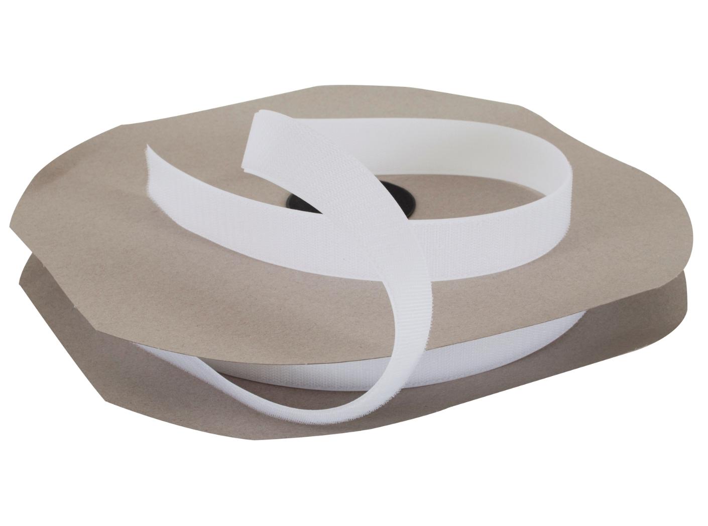 Nevogrip Takjapael 30mm, kõva valge, 1000 Nevogrip Takjapael 30mm, kõva valge, 1000