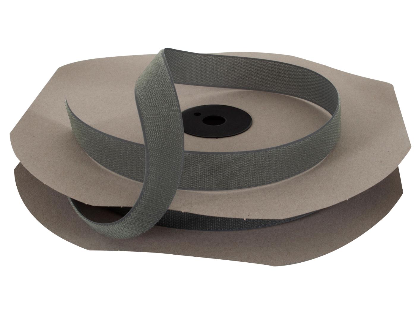 Nevogrip Takjapael 50mm, kõva hall, 1008 Nevogrip Takjapael 50mm, kõva hall, 1008